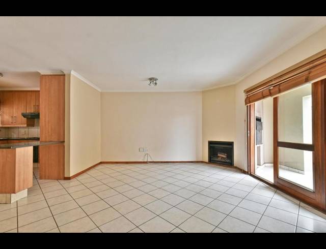 2 BEDROOM APARTMENT FOR SALE IN MEYERSDAL